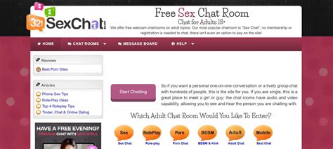 sex chat free|Free Chat Now